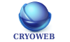 Cryo logo